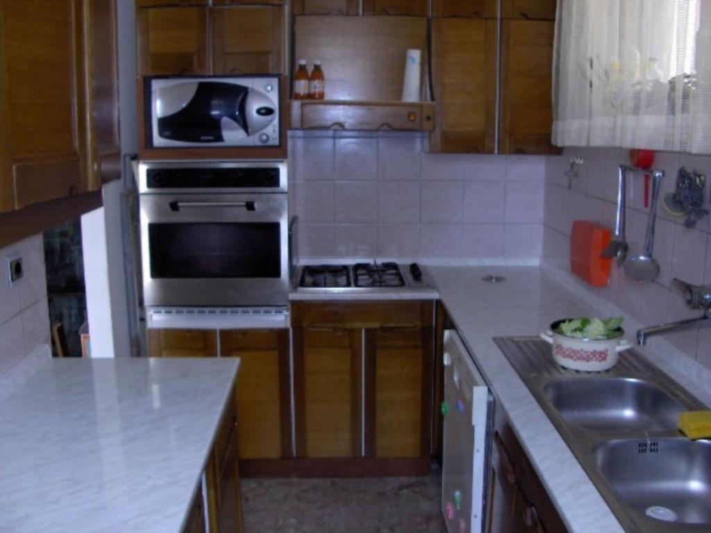 Dubrovnik Sea View Apartment Habitación foto